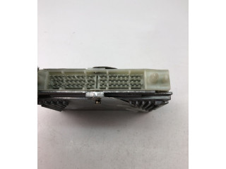 Блок управления двигателем ECU    P09442108   Volvo S70  V70  V70 XC