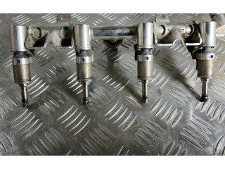 Vstřikovací lišta 7592426 BMW 1 F20 F21 N13