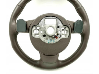 Volant Audi A8 S8 D4 4H 2013 4H0419091AF  