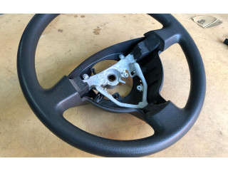 Руль Daihatsu Materia   -  года       