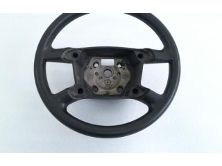 Руль Volkswagen Transporter - Caravelle T5 2003 - 2015 года