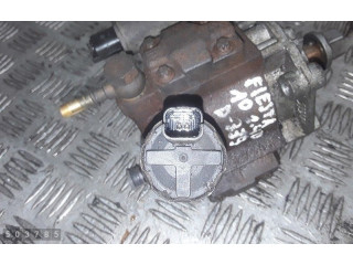 Vstřikovací čerpadlo 9685440880 Ford Fiesta