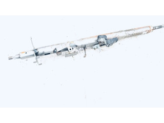    Рулевая рейка    Subaru Forester SG 2003-2005 года