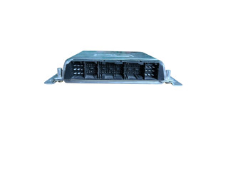 Řídící jednotka 46763995, C425G936 Alfa Romeo 166 2000