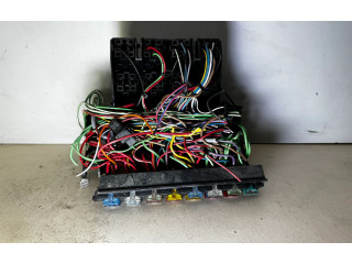 Pojistková skříňka 9505934, 9564154 Saab 9000 CS 1995