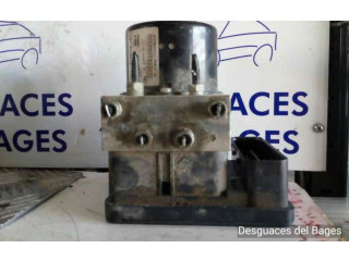 Jednotka ABS 10096008293 BMW 1 E81 E87