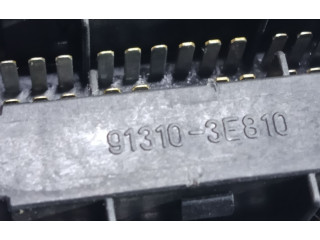 Другие блоки управления / модули