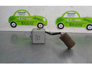 Блок предохранителей 8661005001 SsangYong Rexton