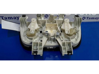 Блок управления климат-контролем 01816401000013   Citroen Nemo