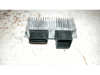 Реле подогрева свеч