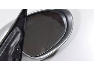 Zpětné zrcátko Porsche 911 996 2003 99673121901, 99673121900