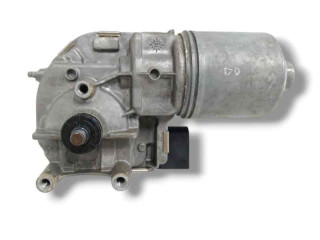 Моторчик дворников 8W1955119, 1397220692 Audi A4 Allroad