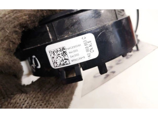 Подрулевой шлейф SRS 1k0959653c Volkswagen Golf Plus