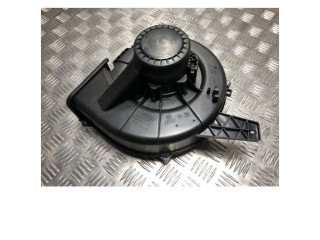 Вентилятор печки    6Q1820015H, 6Q1820015H   Volkswagen Polo