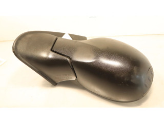 Zpětné zrcátko Renault Thalia II 2010