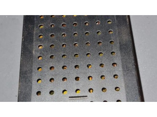 Блок предохранителей 30682664   Volvo V70    