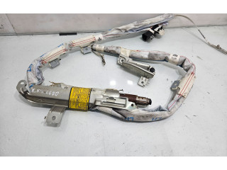 Боковая подушка безопасности 653100E KIA Ceed