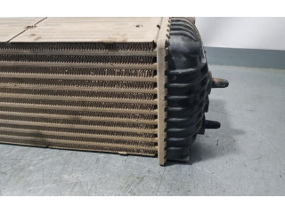 Интеркулер 9645965180, 874964GJ Citroen Berlingo 1.6
