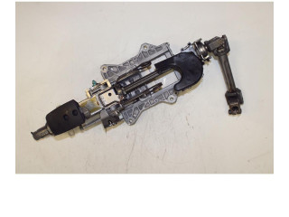 Рулевая рейка 1K1419502AB Volkswagen Jetta V 2005 - 2010 года