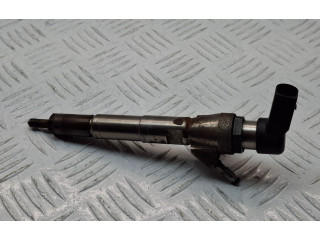 Vstřikovač H8201100113, 1660000Q1W Nissan Juke I F15 K9K