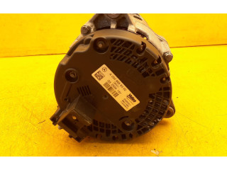 Генератор A0009068302, A0009068302   Mercedes-Benz E W213      