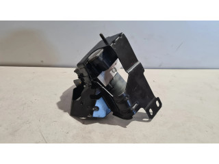 Jednotka ABS 6701534340   Maserati Ghibli 2016