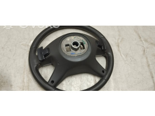 Volant Mercedes-Benz ML W166 2011 A1664600103, A1668600002