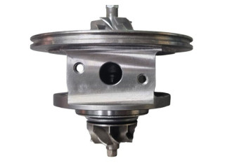 Турбина Dacia Sandero LTRPA54359880028, 144116446