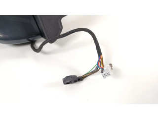 Zpětné zrcátko pravé Mercedes-Benz G W461 463 2013    