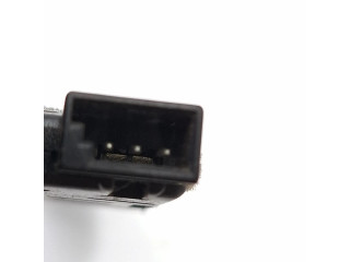 Дисплей    A1715420123, 1715420123   Mercedes-Benz E W211