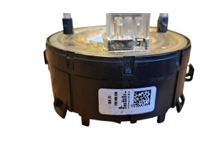 Подрулевой шлейф SRS 1K0959653, 1K0959653A   Audi A3 S3 8P