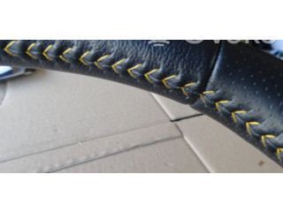 Volant Nissan Juke I F15 2015 48430BV41C