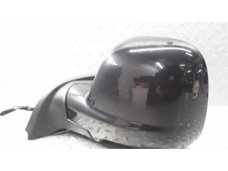Zpětné zrcátko  levé Citroen Berlingo 2020  98169898XT, 51967K01  
