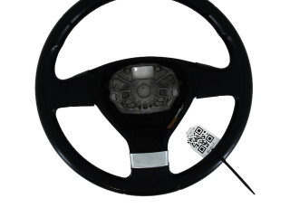 Volant Volkswagen Tiguan 2009 1T0419091ABUSZ, V0-9479B