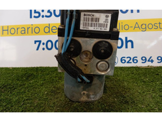 Jednotka ABS 0273004635 Nissan Almera N16