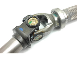 Рулевая рейка Citroen C4 III e-C4 2020 - года