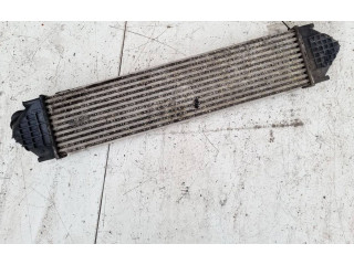 Интеркулер 31338471, 31338471 Volvo S60