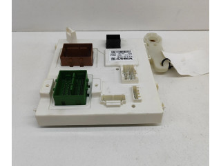 Блок комфорта 31472789   Volvo XC60   