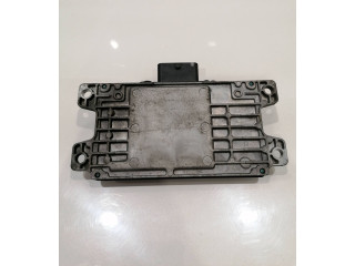 Блок управления коробкой передач 31036CY000, ETC51120N   Nissan Qashqai+2