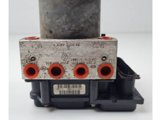 Jednotka ABS 8200377455 Renault Megane II 2002
