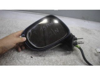 Зеркало электрическое Lexus IS 220D-250-350 2006 - 2013 года