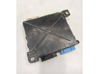 Блок комфорта 6982114, 0000014941 Mini One - Cooper R50 - 53