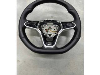 Volant Volkswagen Touareg III 2018 5H0959542J