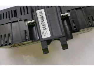 Přístrojová deska Volkswagen Touareg II 2013 7P6920882M, C1-8468V