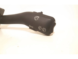 Ручка стеклоочистителей 4B0953503H   Volkswagen PASSAT B5