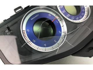 Панель приборов 31343495AA   Volvo XC60       