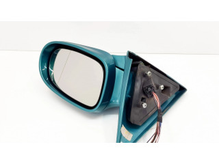 Zpětné zrcátko Mercedes-Benz SL R129 2000 A1298108816, A12998100476