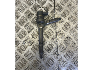 Vstřikovač 0445110118 Opel Astra G
