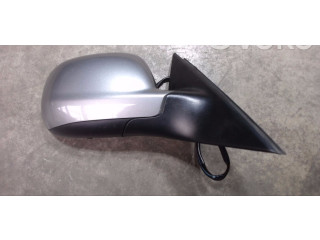 Zpětné zrcátko Volkswagen PASSAT B5.5 2003 3B0857934