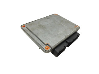 Блок управления двигателя 036906034CA, 3067BG64C Audi A2